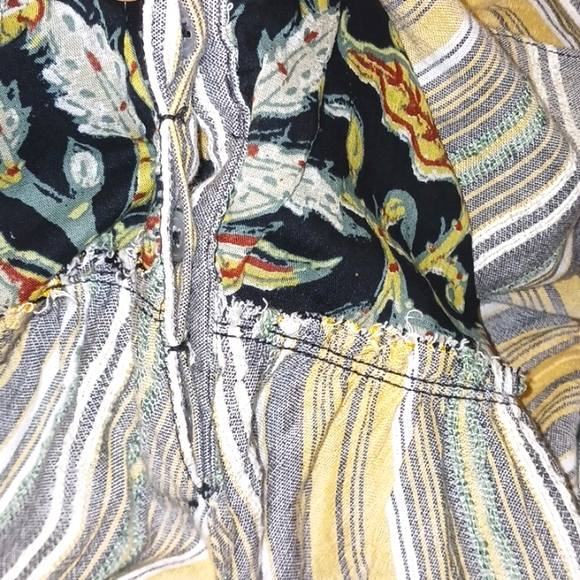 Free People Dress in Size M - Picture 6 of 8